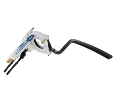 Wiper-switch-OEM:111953519G-Bug-08/75-